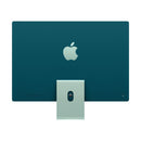iMac M1 | Apple | 24" | Green