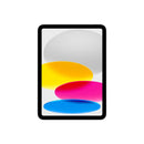 Таблет - iPad ( 10th Gen ) | Apple