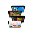 Таблет - iPad ( 10th Gen ) | Apple