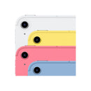 Таблет - iPad ( 10th Gen ) | Apple