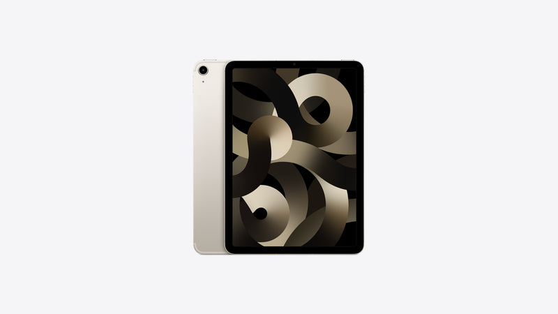 Таблет - iPad Air M1 | Apple