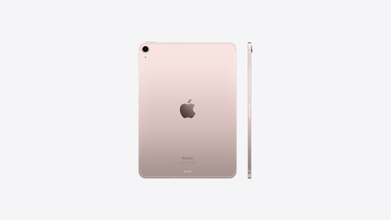 Таблет - iPad Air M1 | Apple