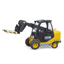 Играчка - Виљушкар | Bruder | 4+ години