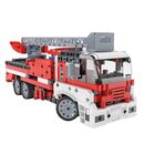 Играчка - Сет за конструкција | Clementoni | 10+години