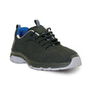 Заштитни обувки | Wurth Azzuro | HTZ