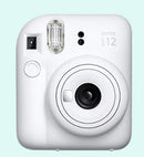 Камера | FujiFilm | InstaX mini 12