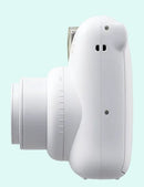 Камера | FujiFilm | InstaX mini 12