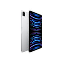 Таблет - iPad Pro M2 | Apple