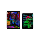 Таблет - iPad Pro M2 | Apple