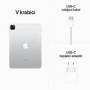 Таблет - iPad Pro M2 | Apple