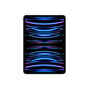 Таблет - iPad Pro M2 | Apple