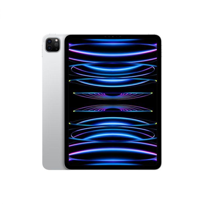 Таблет - iPad Pro M2 | Apple
