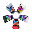 Мобилен телефон - iPhone 14 | Apple