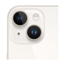 Мобилен телефон - iPhone 14 Plus | Apple