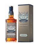 Виски | Jack Daniels | Legacy Edition 3