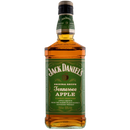 Виски | Jack Daniels | Apple | 0.7l