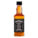 Виски | Jack Daniels | 0.05l
