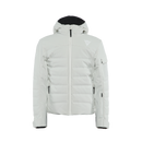 Ски јакна | Dainese Ribbo Padding | 140cm