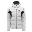 Ски јакна | Dainese Ski Downjacket Sport | XL