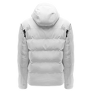 Ски јакна | Dainese Ski Downjacket Sport | XL