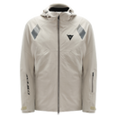 Ски јакна | Dainese HPL Serac | L