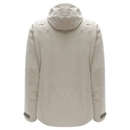 Ски јакна | Dainese HPL Serac | L