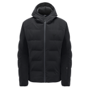 Јакна | Dainese Ski Downjacket