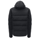 Јакна | Dainese Ski Downjacket