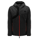 Ски јакна | Dainese HP Ledge | L