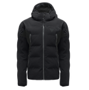 Ски јакна | Dainese Ski Downjacket | M