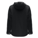 Ски јакна | Dainese HP Ledge | L