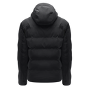 Ски јакна | Dainese Ski Downjacket | M