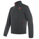 Ски јакна | Dainese Mid Layer Afteride | L