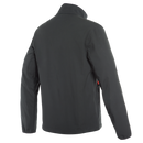 Ски јакна | Dainese Mid Layer Afteride | XL