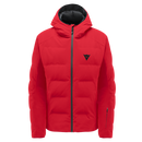 Ски јакна | Dainese Ski Downjacket DX | M