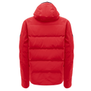 Ски јакна | Dainese Ski Downjacket DX | L