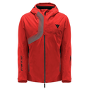 Ски јакна | Dainese HP Ledge | L