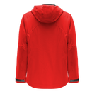 Ски јакна | Dainese HP Ledge | L