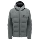 Ски јакна | Dainese Ski Downjacket | XL