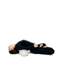 Перниче за јога и пилатес Болстер | Lotus Lounge Chair