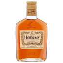 Коњак | Hennessy | Very Special | 0.2 l