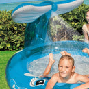 Детски базен | Intex