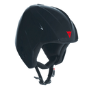 Ски кацига | Dainese Snow Team JR EVO | детска