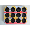 Калапи за колачи | Металац | 3063075