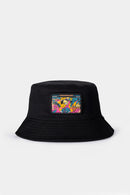 Капа - Summer Mood | Bratot Apparel