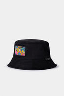 Капа - Summer Mood | Bratot Apparel