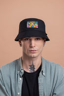 Капа - Summer Mood | Bratot Apparel