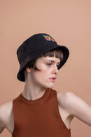 Капа - Summer Mood | Bratot Apparel