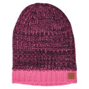 Зимско капче | Hummel