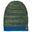 Зимско капче | Hummel